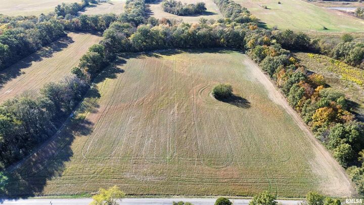 Property Photo:  6375 S Forest Church Road  IL 62812 