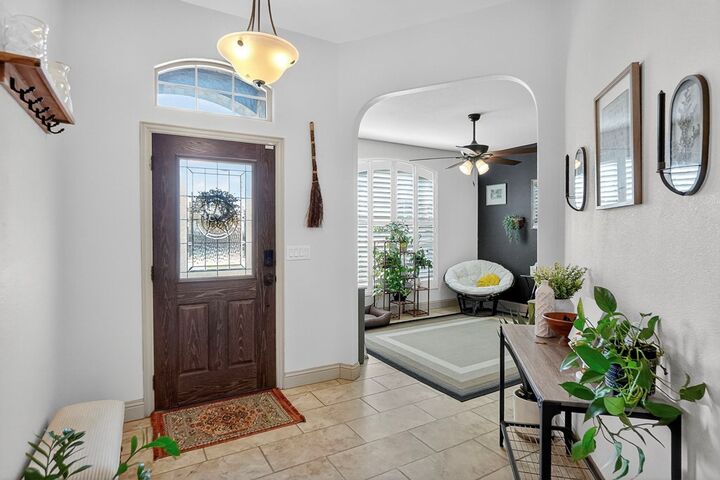 Property Photo: 6502 Vanguard Road TX 79706