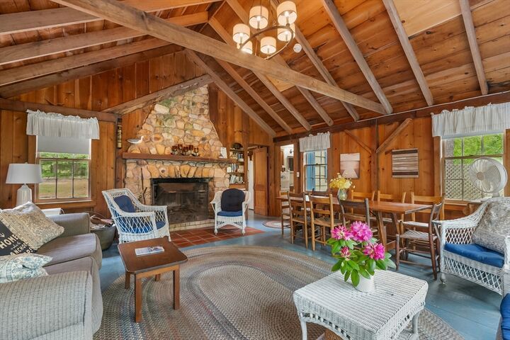 Property Photo:  90, 92, 0 John Joseph  MA 02645 