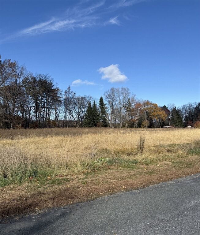 Property Photo:  0 Meadow View Ln & Pine Meadow  MA 01360 