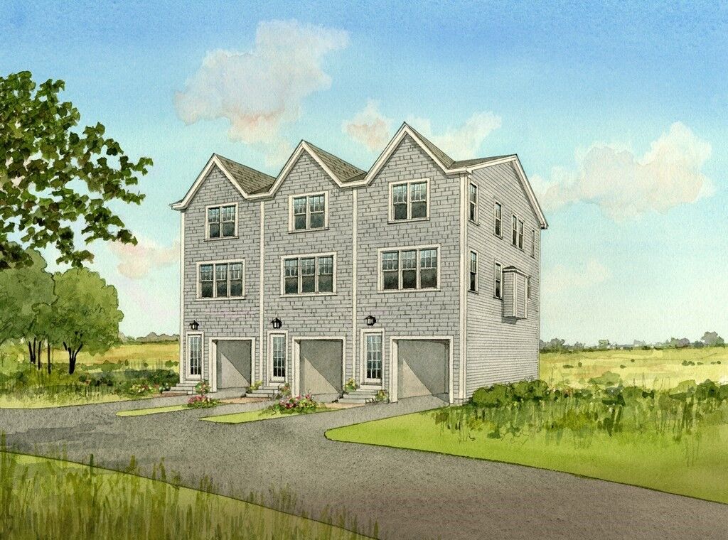 Property Photo:  45 Old County Rd 1  MA 01952 