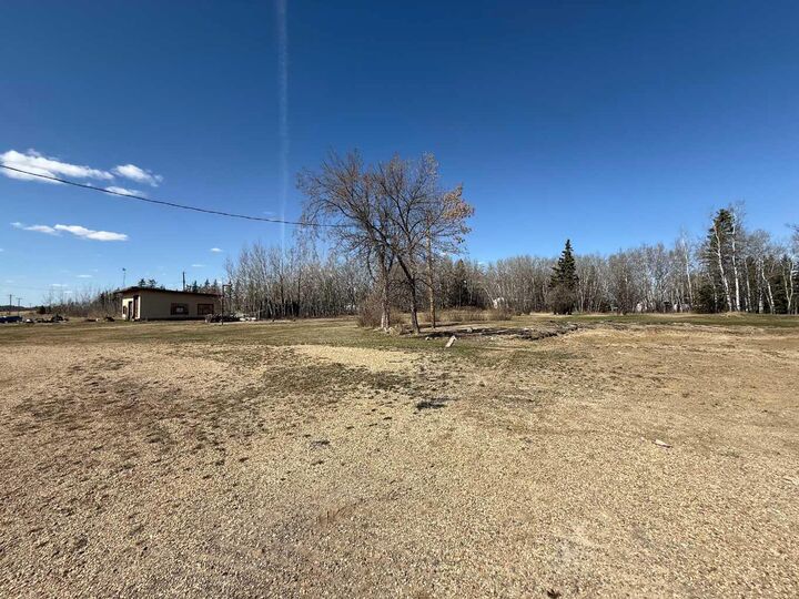Property Photo: 3004 Township Rd. 765 AB T0H 3P0