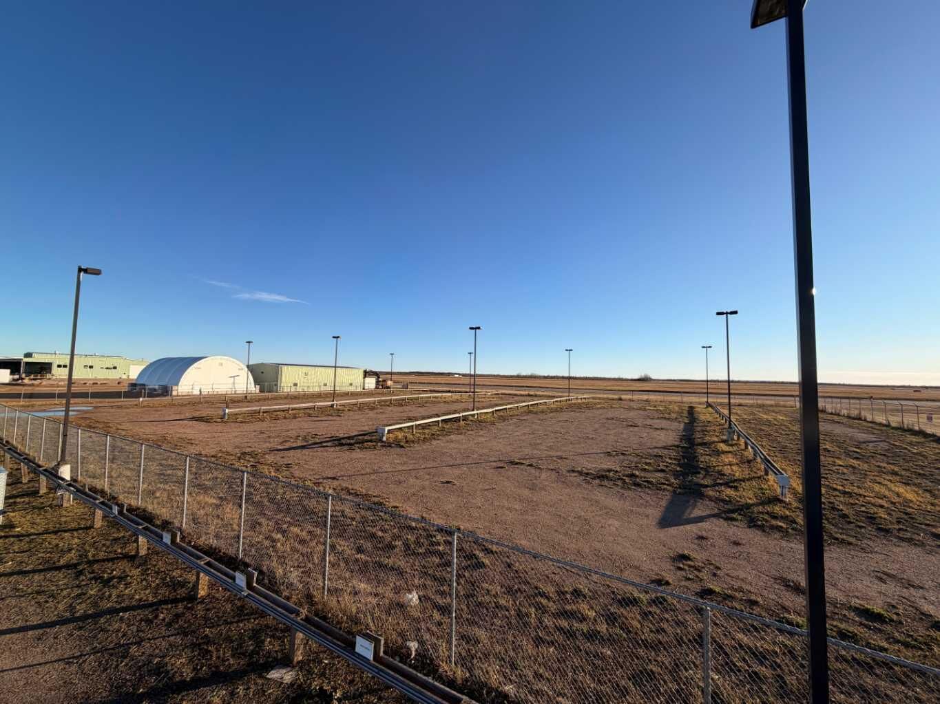 Property Photo: T50 Snow Eagle Drive AB T9H 0H8