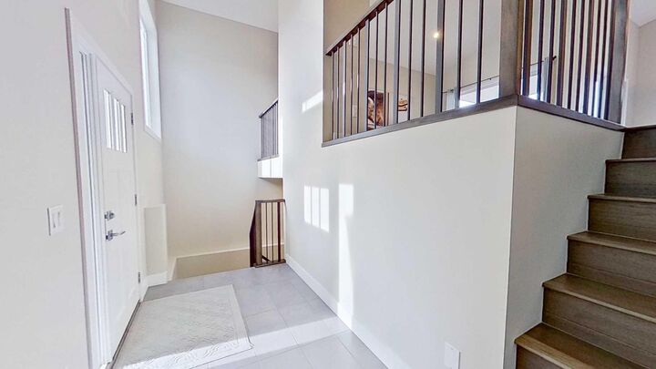 Property Photo: 130 Riverwood Crescent SW AB T0L 0H0