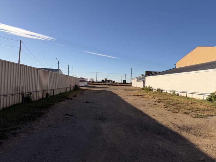 Photo de la propriété:  4904 50 Avenue  AB T0B 3S0