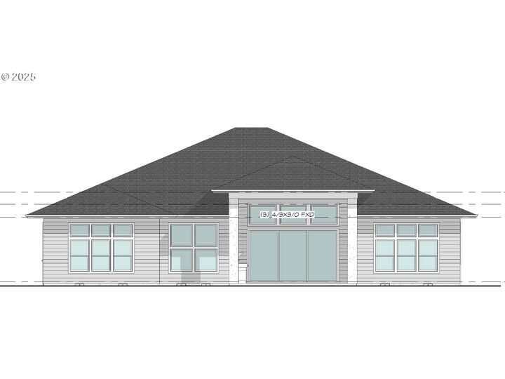 Property Photo: 1905 NW 123rd St WA 98685