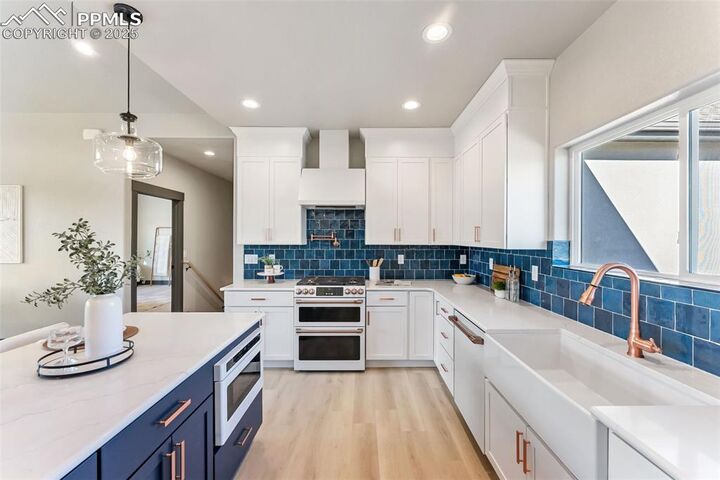 Property Photo: 438 Miners Road CO 81212