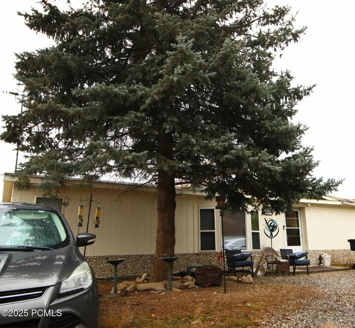 Property Photo:  4311 S Tammy Lane  UT 84032 
