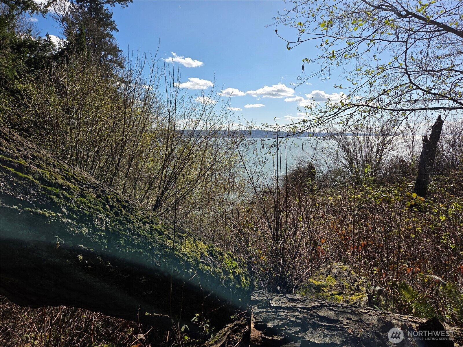 Property Photo:  12 W  Gedney Way  WA 98206 