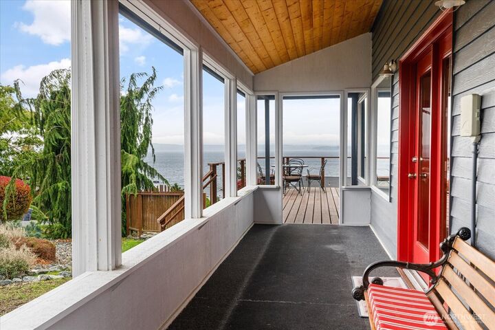 Property Photo: 5495 Windmill Lane WA 98249