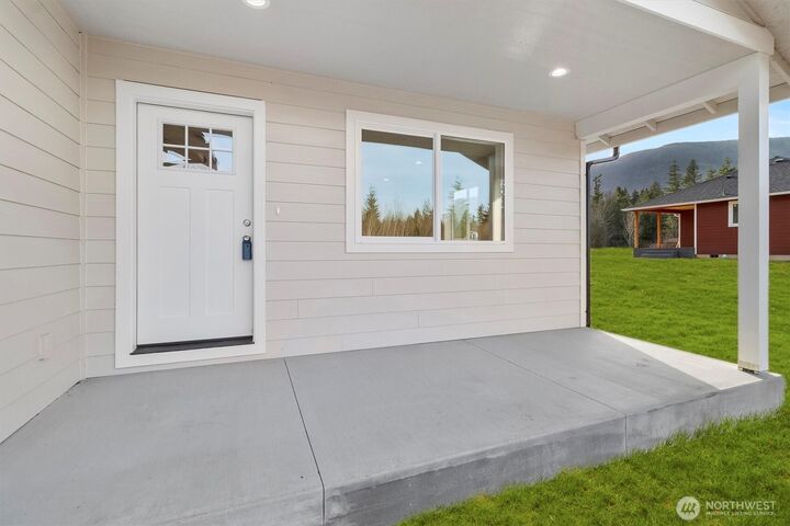 Property Photo: 6479 Watson Loop WA 98266