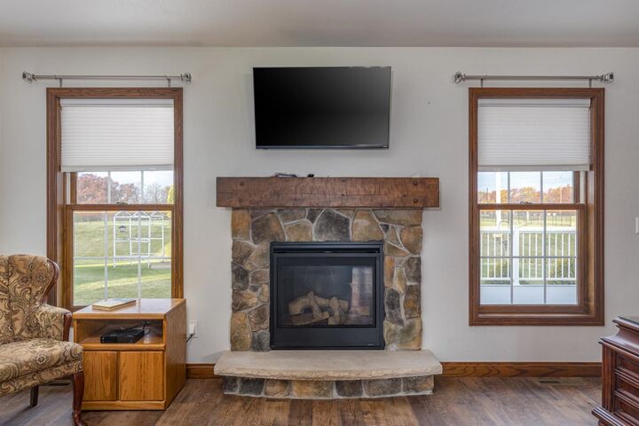 Property Photo: 3351 Gray Squirrel Lane WI 54130