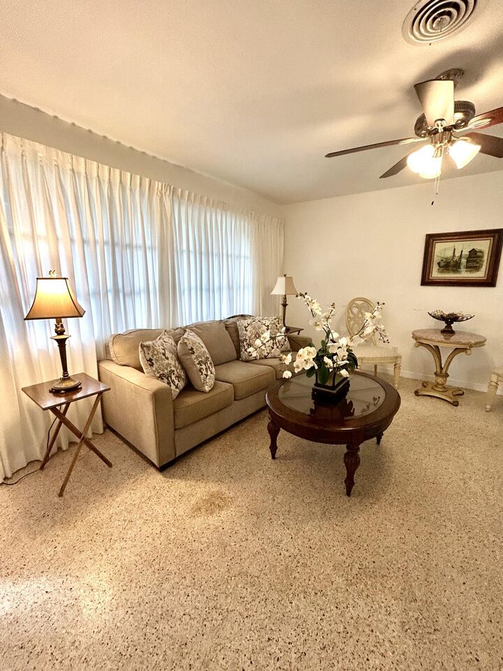 Property Photo:  1656 41st Avenue  FL 32960 