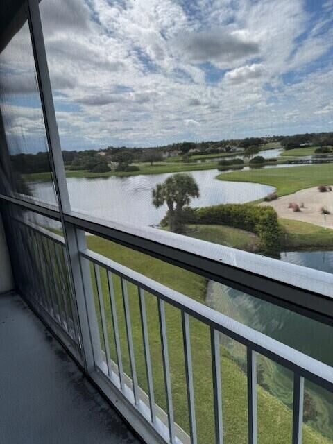 Property Photo: 2421 Village Boulevard 404 FL 33409