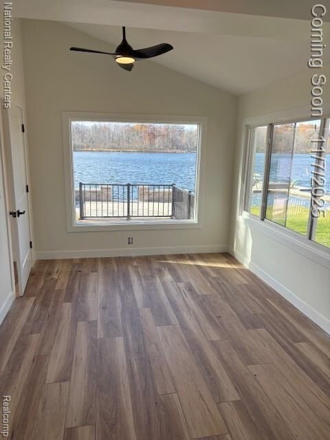 Property Photo:  12123 Kirby Lane  MI 48178 