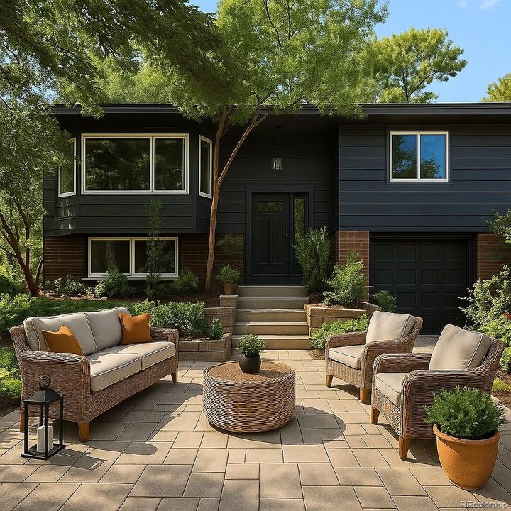 4350 Butler Circle  Boulder CO 80305 photo