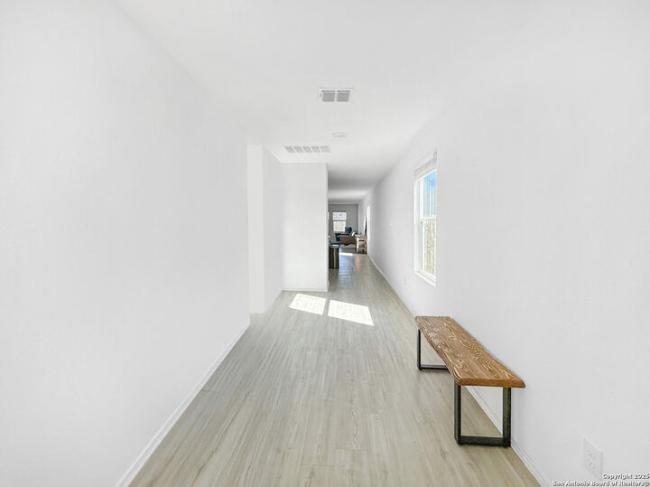 Property Photo:  5482 Daphne  TX 78253 