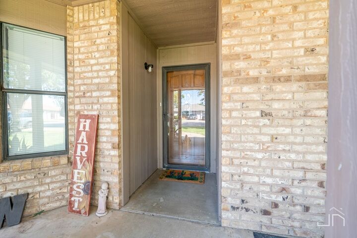 Property Photo:  1224 Gregory Dr  TX 76905 
