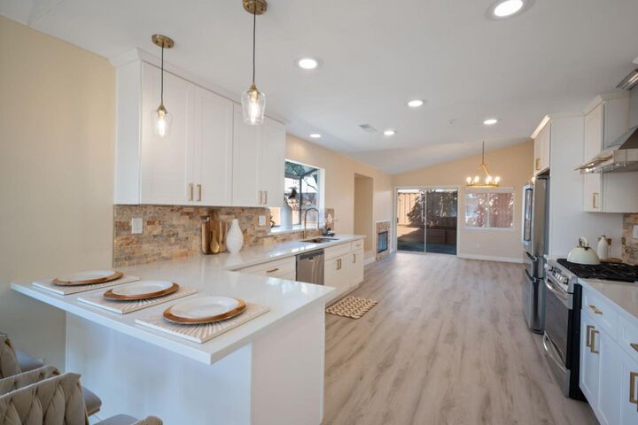 1439 Wolf Court  Salinas CA 93905 photo