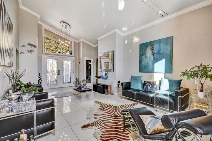 Property Photo:  3572 Rollingside Drive  CA 95148 