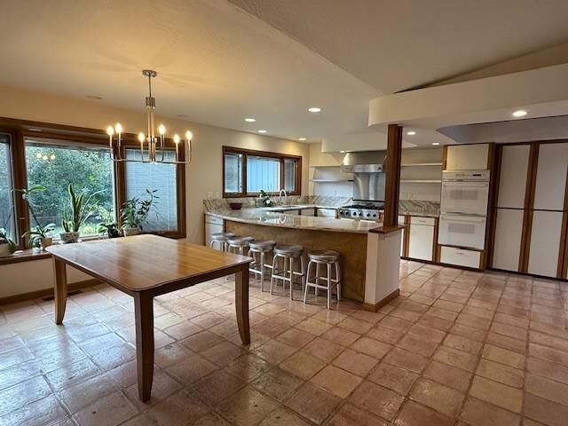 Property Photo: 240 West Floresta Way CA 94028