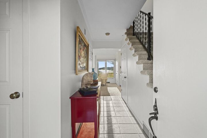 Property Photo: 490 South Lawson Drive C1 S6 S1 WI 54941