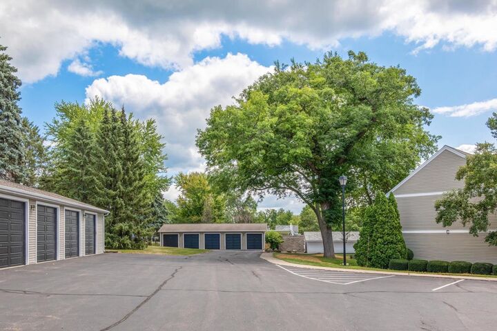 Property Photo:  490 S Lawson Drive C1 S6 S1  WI 54941 