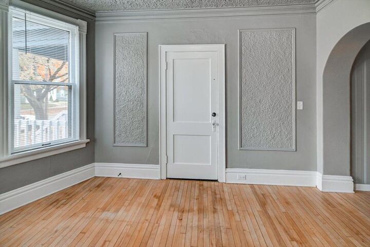 Property Photo:  1133-1135 Vilas Avenue  WI 53715 