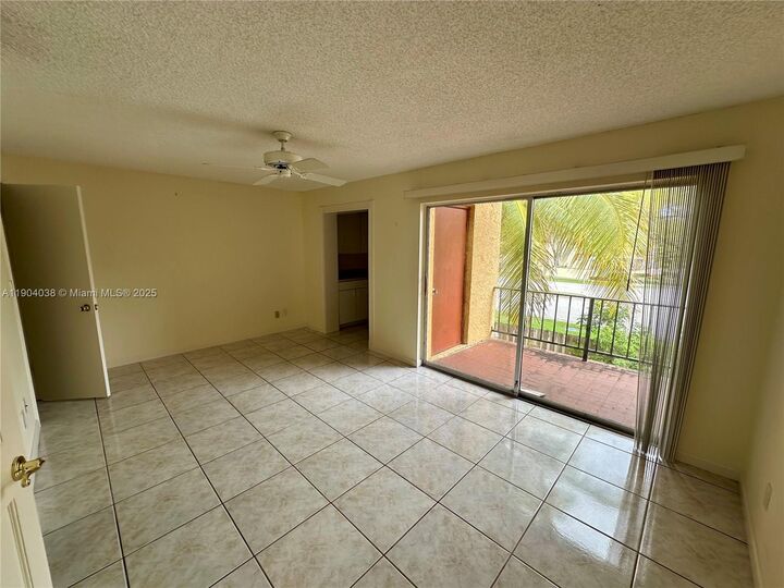 Property Photo: 13705 SW 84th St F FL 33183