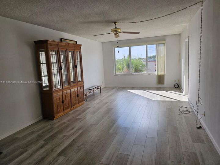 Property Photo:  1103 NW 58th Ter 417  FL 33313 