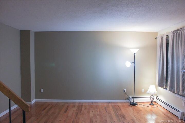 Property Photo:  60 Old Town Road 171  CT 06066 