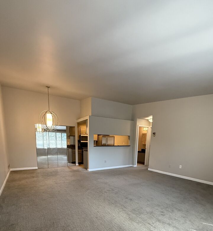 Property Photo:  25 Little Oak Lane 25  CT 06067 