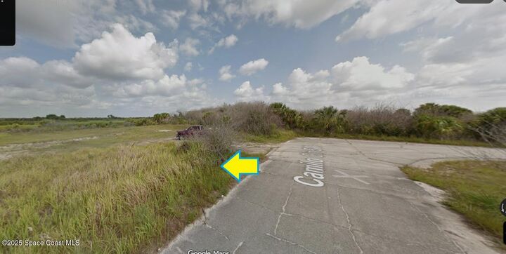 Property Photo:  1698 Angora Street SW  FL 32908