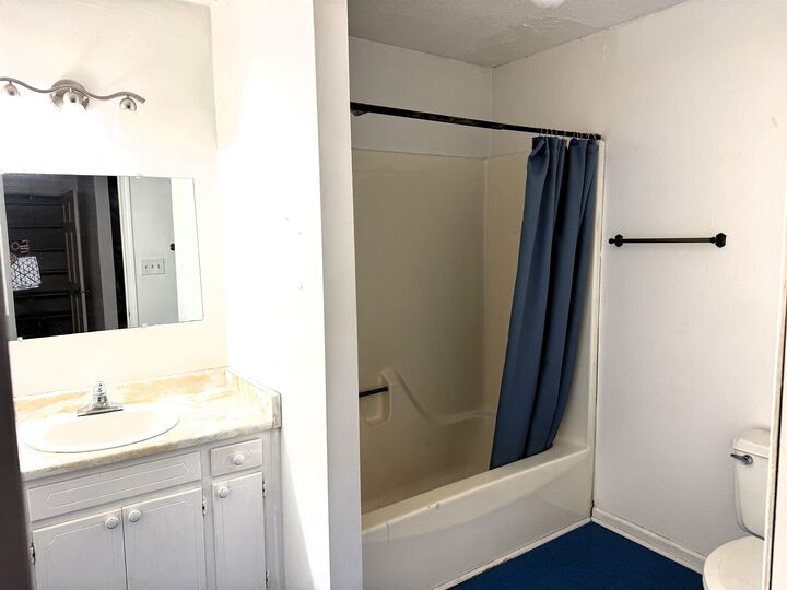 Property Photo:  210 Trailwood Drive  SC 29301 