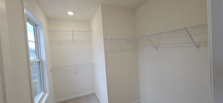 Property Photo:  418 Barbican Place Lot 47  SC 29605 