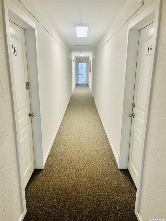 Photo de la propriété: 2157 Rae Street 15 SK S4T 2E8