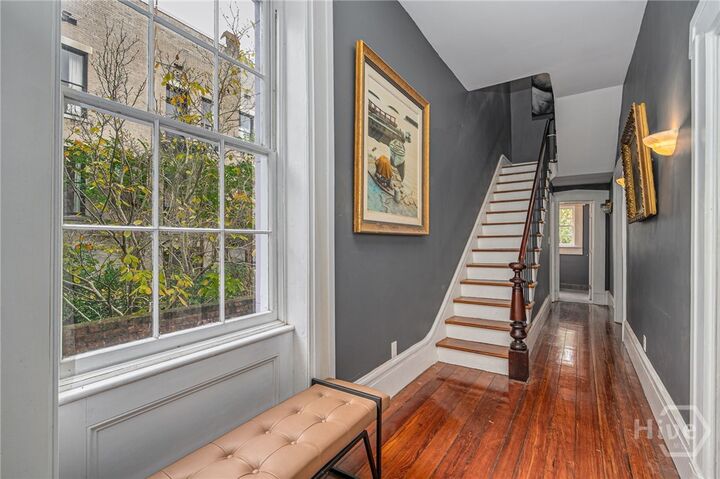 Property Photo:  405 E Liberty Street  GA 31401 