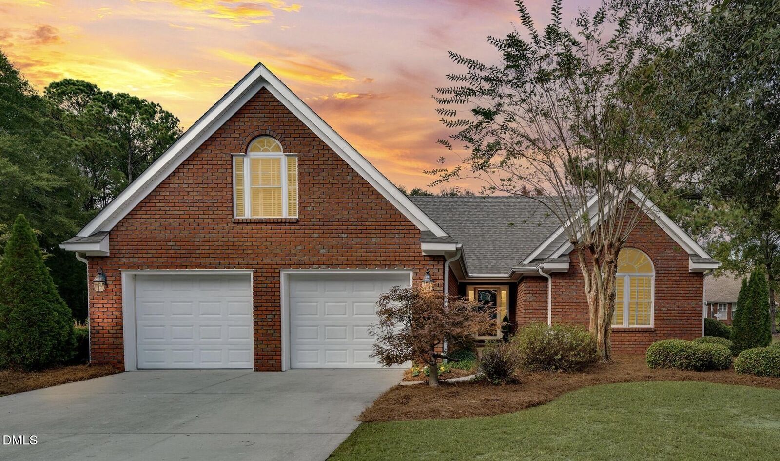 Property Photo: 157 Candlestick Drive NC 28466