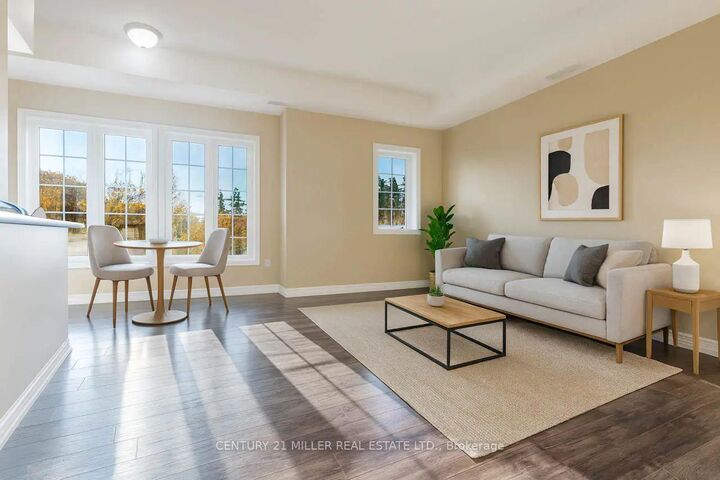 174 Bronte Street S 304  Milton ON L9T 1Y8 photo