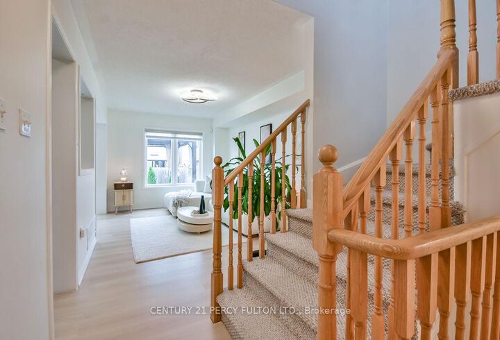 Photo de la propriété:  40 McCann Lane  ON L0M 1B4 