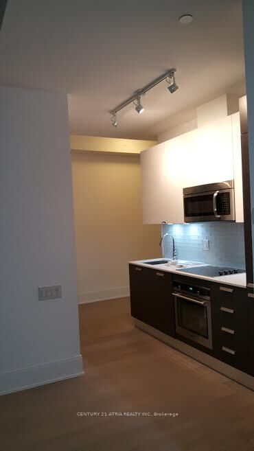 Photo de la propriété:  42 Charles Street E Lph5005  ON M4Y 1T4 