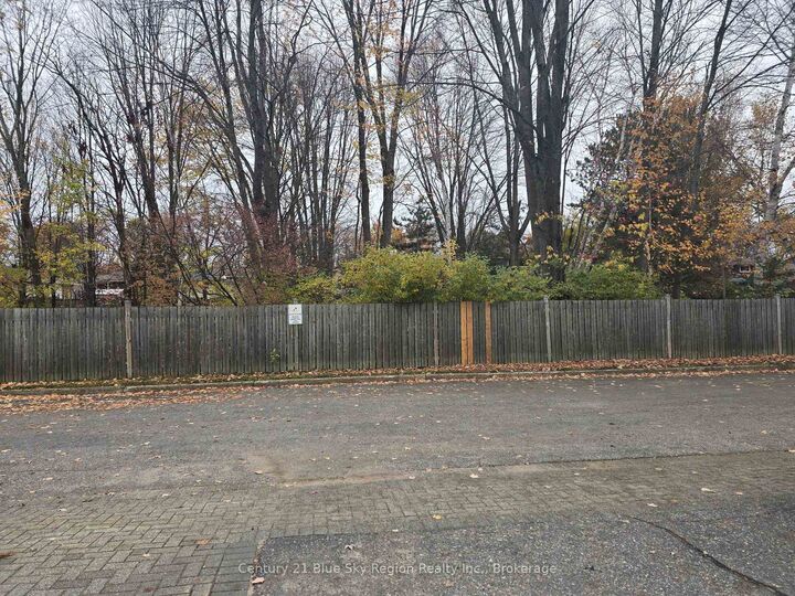 Photo de la propriété:  450 Lakeshore Drive G3  ON P1A 2E1