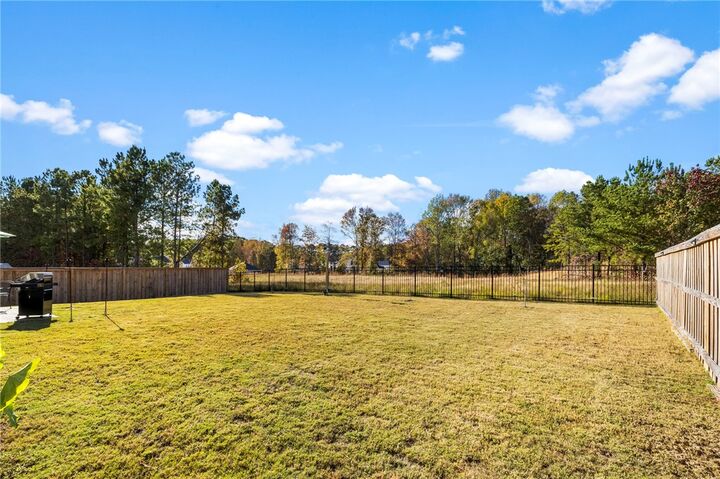 Property Photo: 114 Layken Drive SC 29644