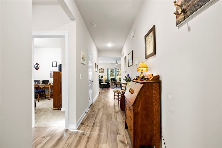 Property Photo:  114 Layken Drive  SC 29644 