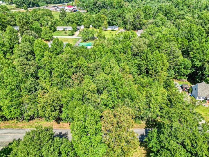 Property Photo:  217 Castlebrook Drive  SC 29691 