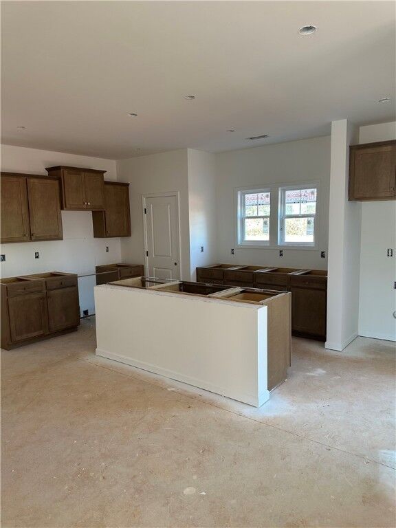 Property Photo:  238 Brown Circle  SC 29642 