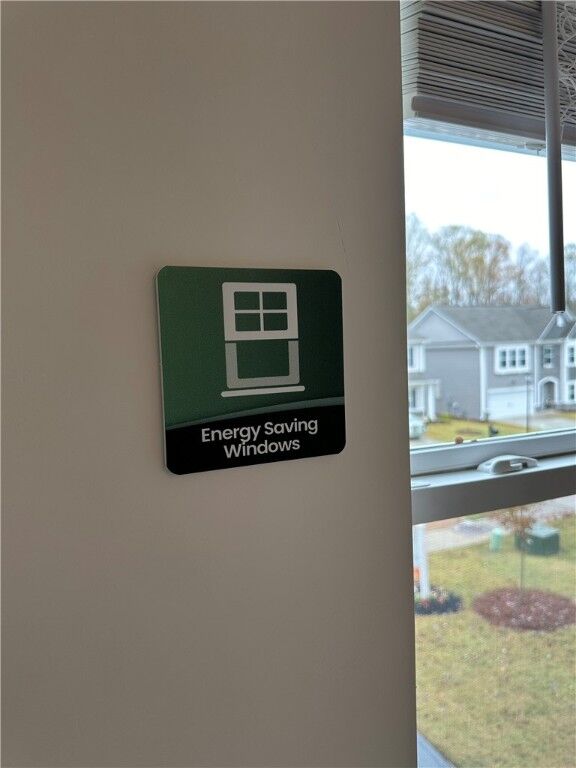 Property Photo:  238 Brown Circle  SC 29642 