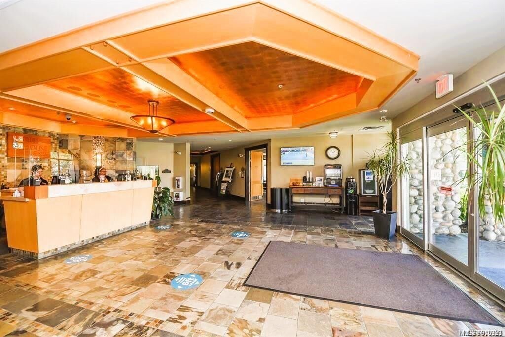 Property Photo: 1730 Riverside Lane 213D BC V9N 8C7