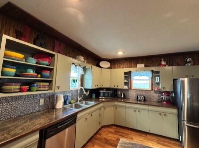 Property Photo:  89814 557th Ave,  NE 68774 