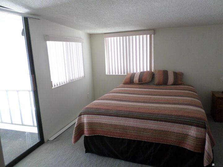 Property Photo:  2700 W 8 St Sp 179  AZ 85364 